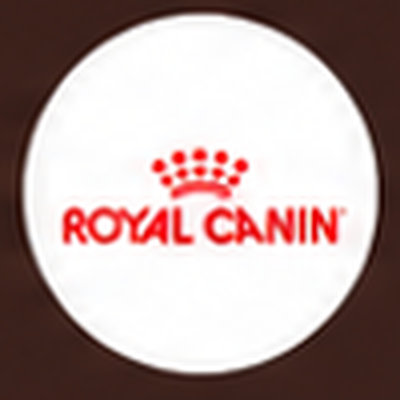 Royal Canin