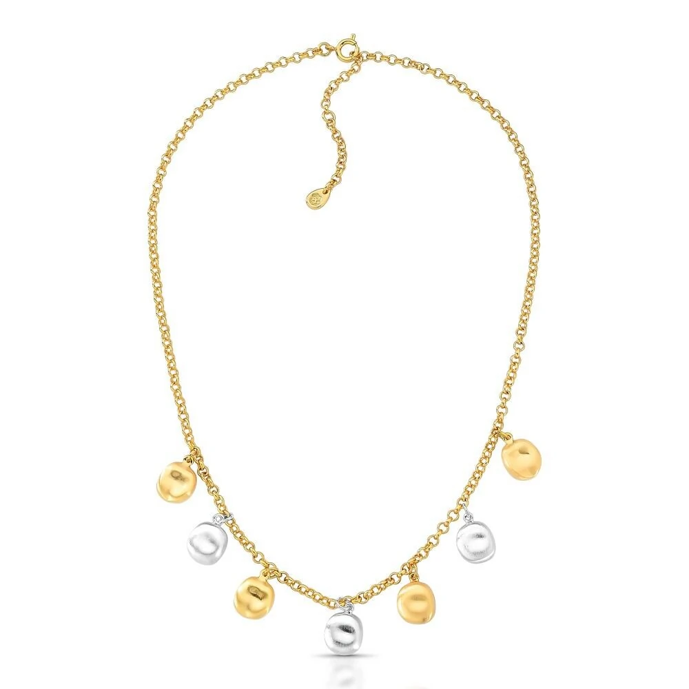 FotoColar Uova com Mix de Banhos e Acabamento Acetinado