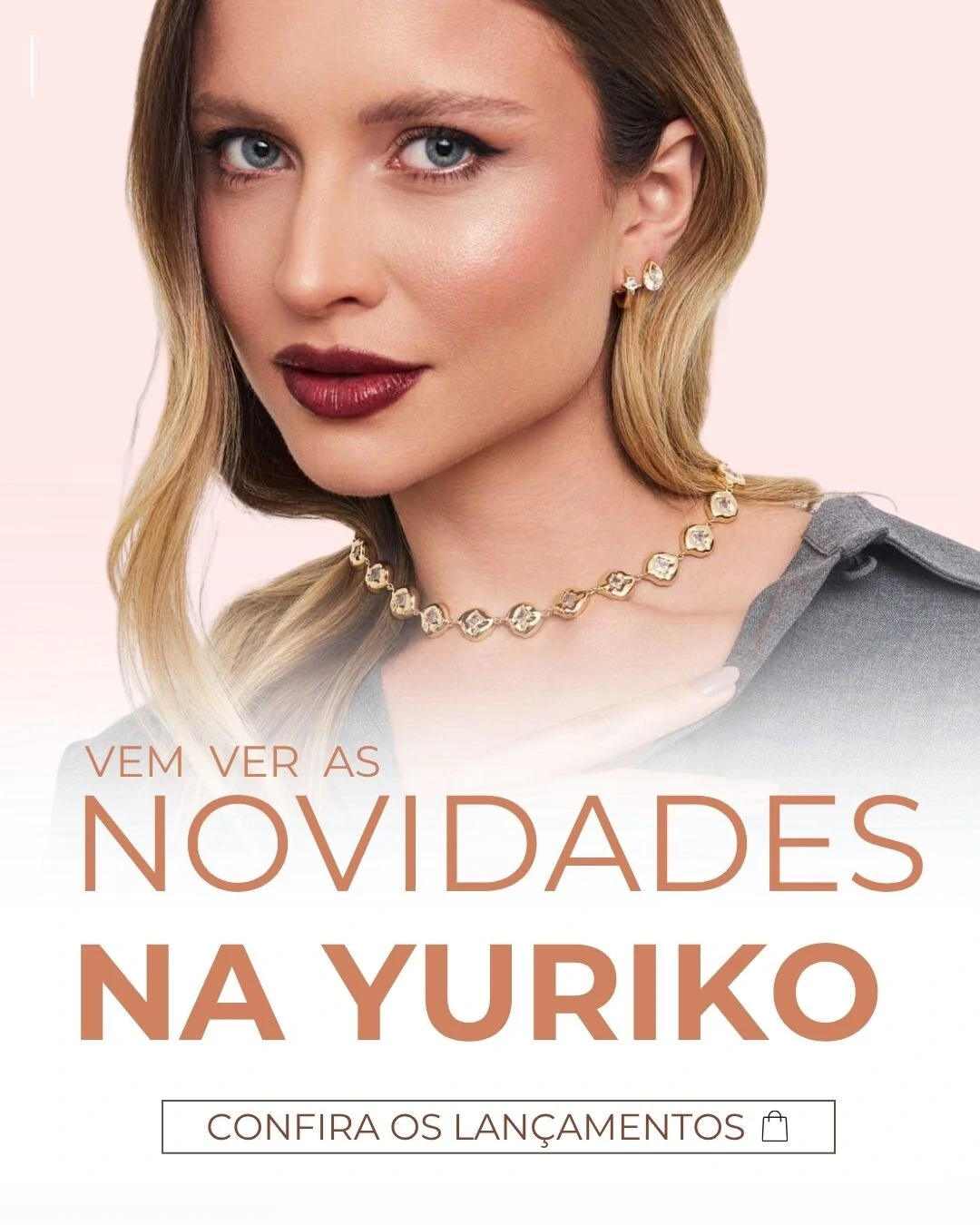 Yuriko