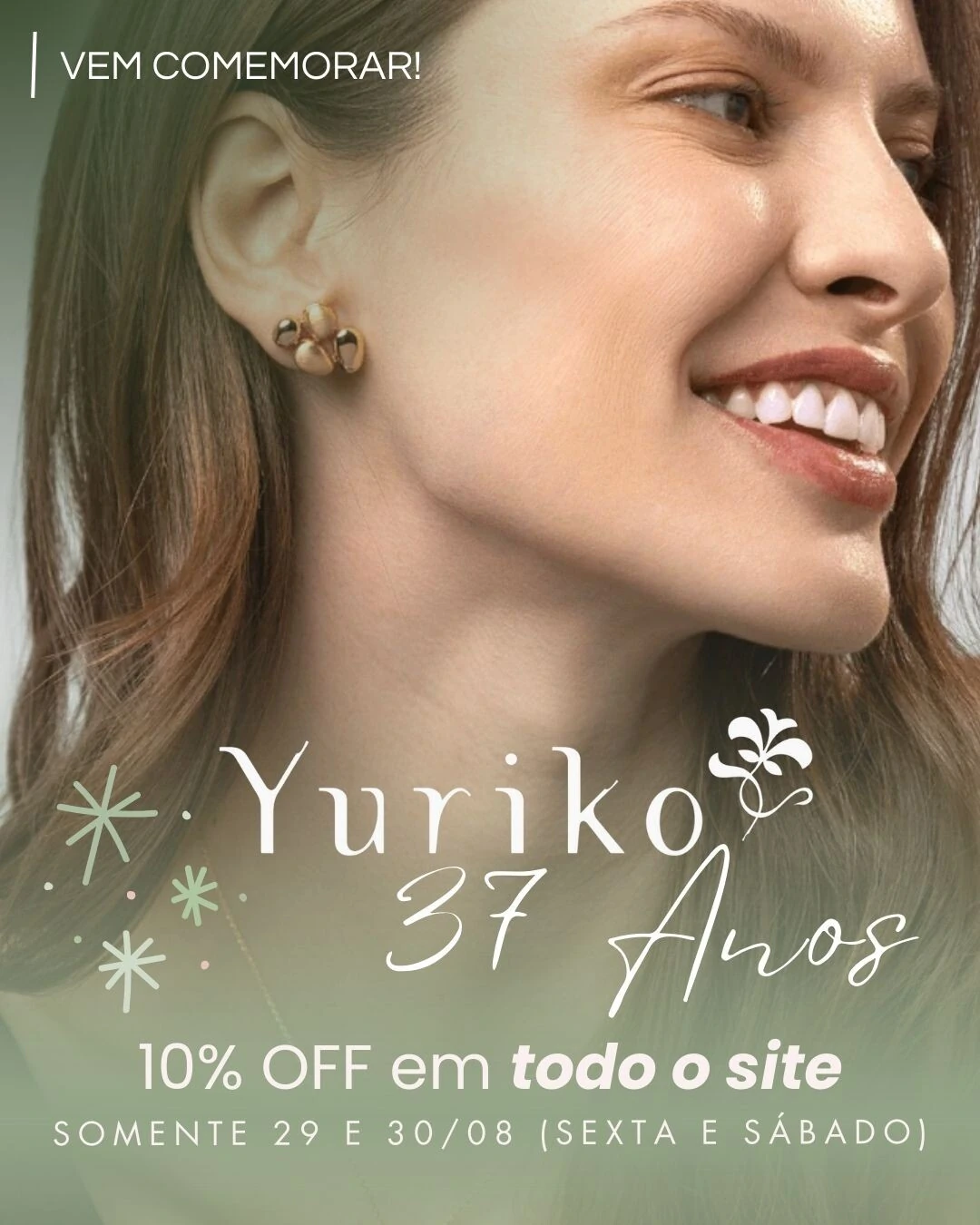 Yuriko