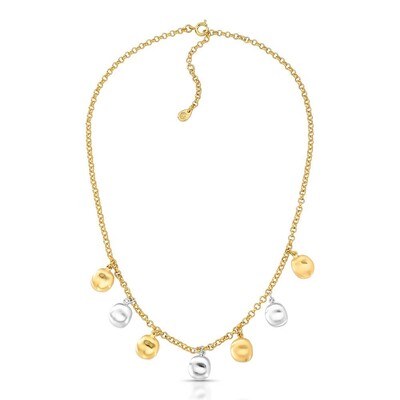 FotoColar Uova com Mix de Banhos e Acabamento Acetinado