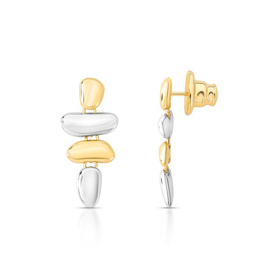 FotoBrinco Palomino Pendente com Mix de Banhos