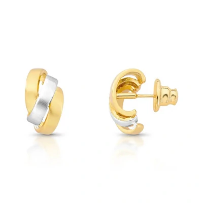 Foto Brinco Petit Sganzerla com Mix de Banhos