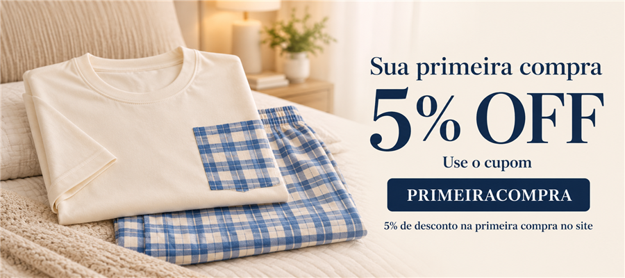 Zagati Pijamas