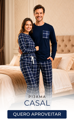 Zagati Pijamas