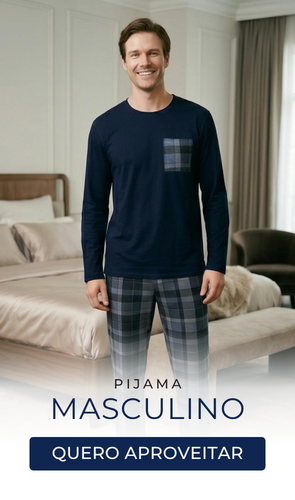 Zagati Pijamas