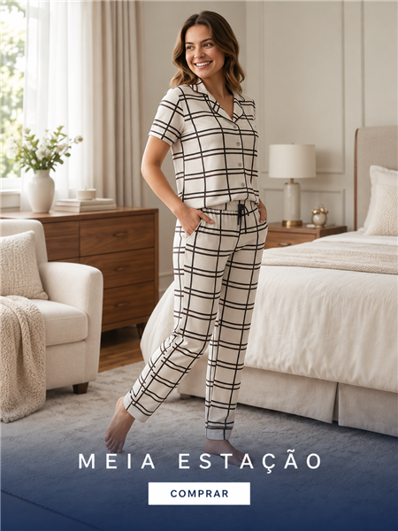 Zagati Pijamas