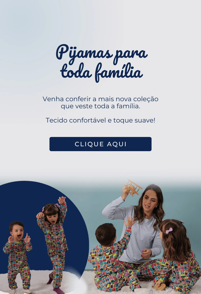 Zagati Pijamas