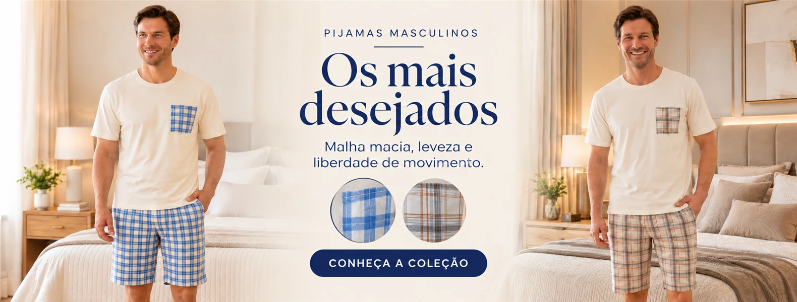 Zagati Pijamas