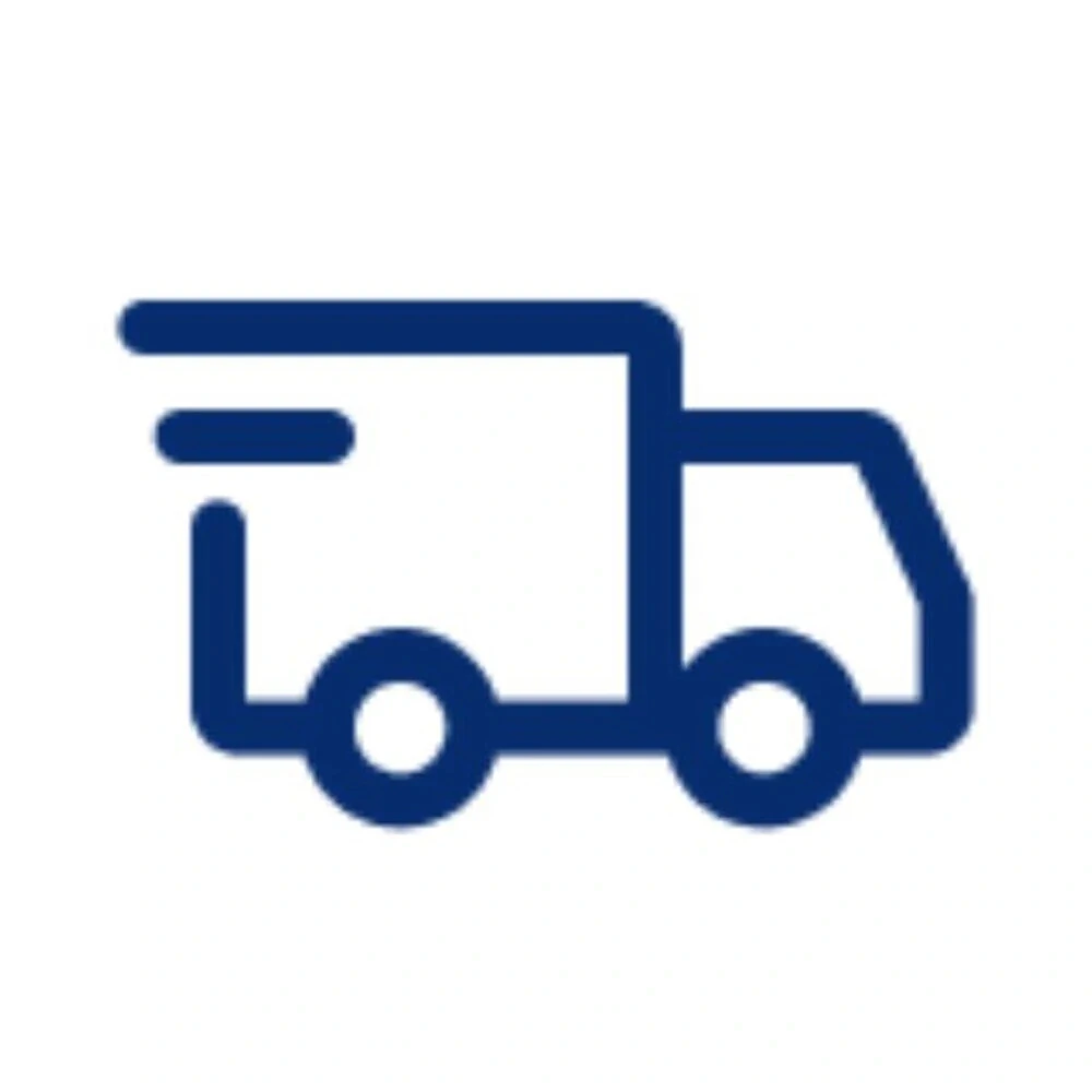 Aproveite Frete Grátis