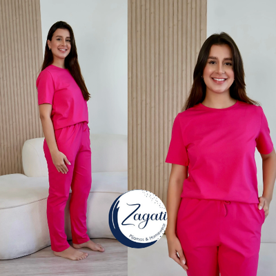 Homewear: como ficar estilosa trabalhando de casa